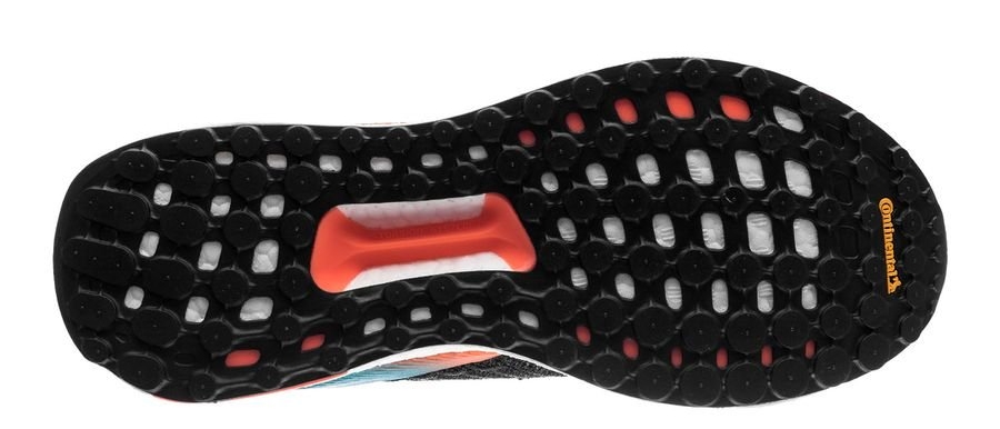 solar_boost_taban