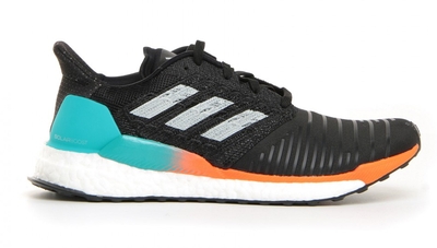 solar_boost_yan_kucuk